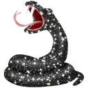 snake