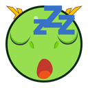 KonqiSnooze