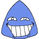 yip yip