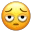 tired