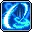 RisingSlash
