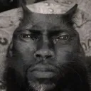 kevinharl kevinharl