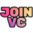joinvc