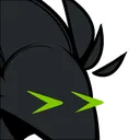 ryzeanyways