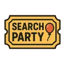 searchparty1