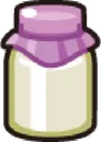 Moomoo_Milk_png
