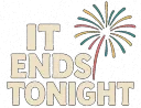itendstonight