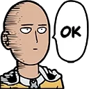 oke
