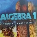 AlgebraTheMovie AlgebraTheMovie