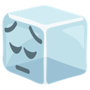 ss_icepensive Discord emoji