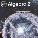 AlgebraTheMovie2