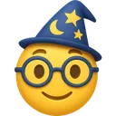 Nerd_wizard_emoji