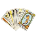 tarotdeck
