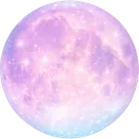 Pastel_moon