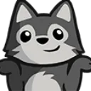 wolf_idk