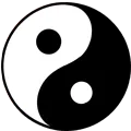 taijitu