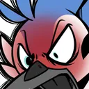 zackrage