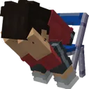 doom_kiephie