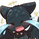Laniwheeze