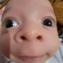 GouGouGahGah