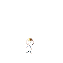 emoji_186