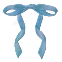 bow_jellyfish