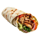 shawarma