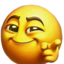 ayyy