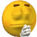 plsletmethink