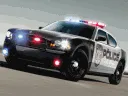 PoliceCar
