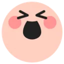 cute