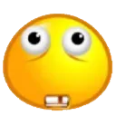 wut