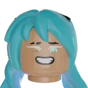 MikuJayvote