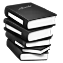 bookstack