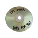 supergayforyou