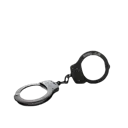 handcuffs
