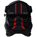 dfsrd1xcf8836b669fd46d1b104dffbb