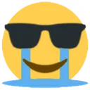 sunglasscri