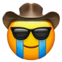 cowboycri