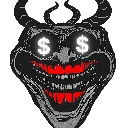 diddymaster