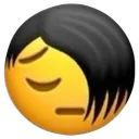 emosad