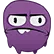 durrdurr