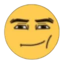 menmoji