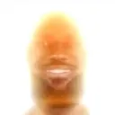 Lebonbon
