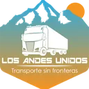 CT_Partner_Andes