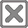 X_