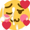 anqy_cumface