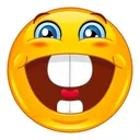 emoji_49