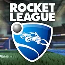 250pxRocket_League_coverart