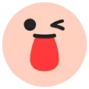 emoji_131